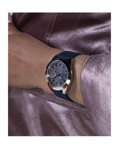 Guess Womens Watch – GW0749L1