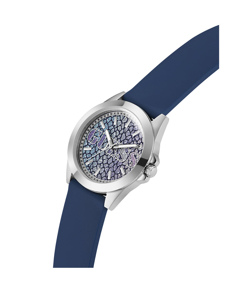 Guess Womens Watch – GW0749L1