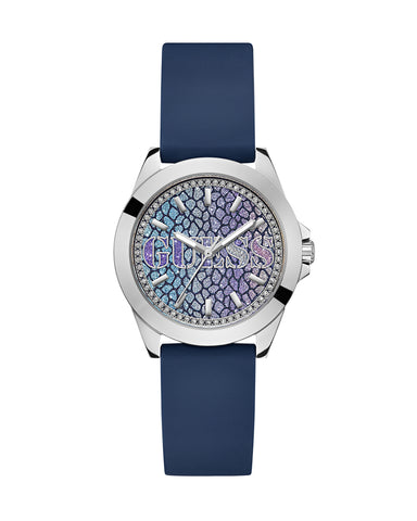 Guess Womens Watch – GW0749L1