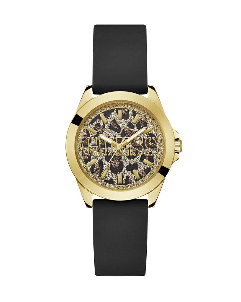 Guess Womens Watch – GW0749L2