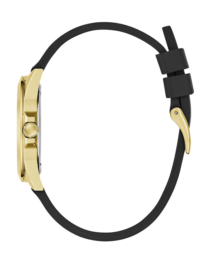 Guess Womens Watch – GW0749L2