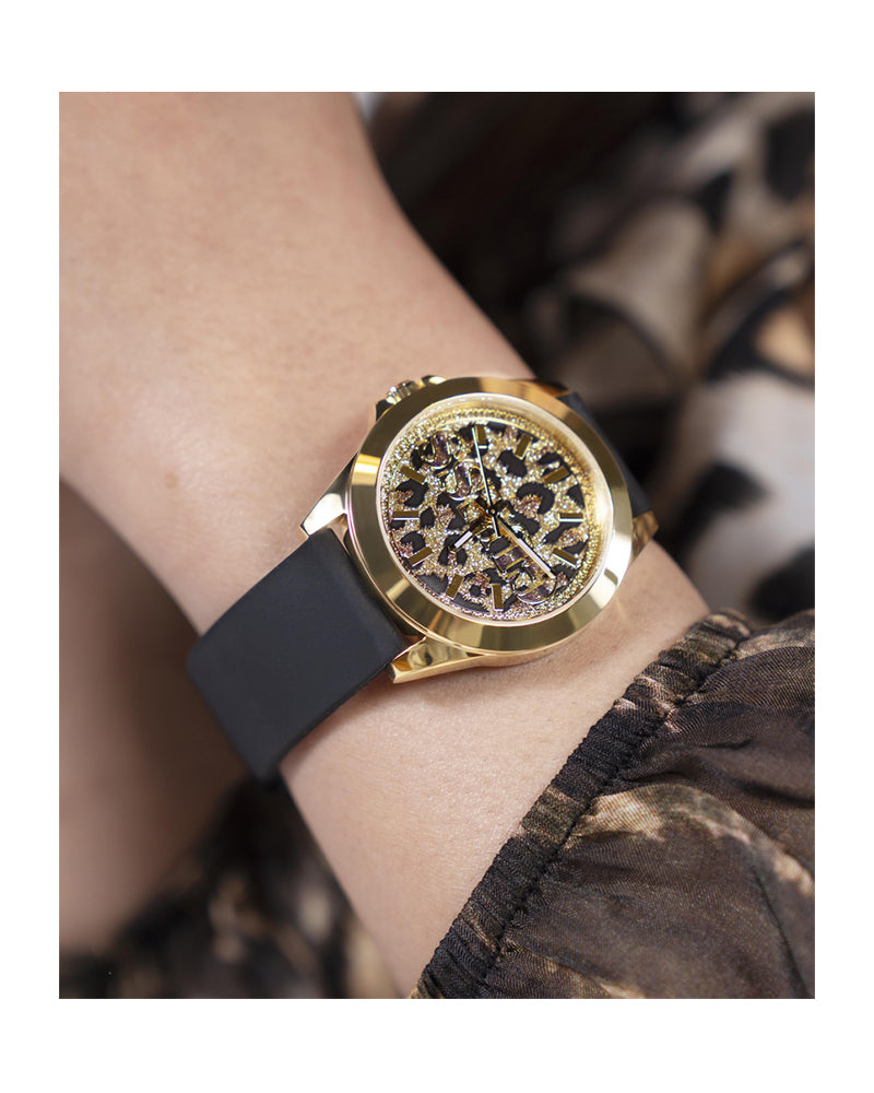 Guess Womens Watch – GW0749L2