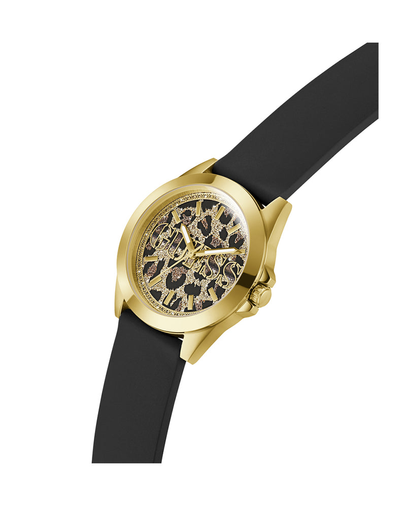 Guess Womens Watch – GW0749L2