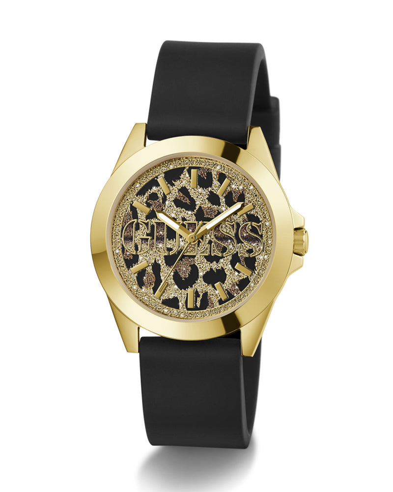 Guess Womens Watch – GW0749L2