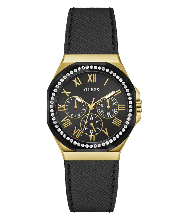 Guess Womens Watch – GW0753L4