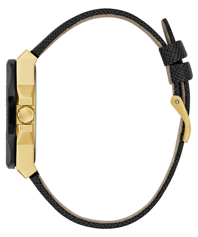 Guess Womens Watch – GW0753L4