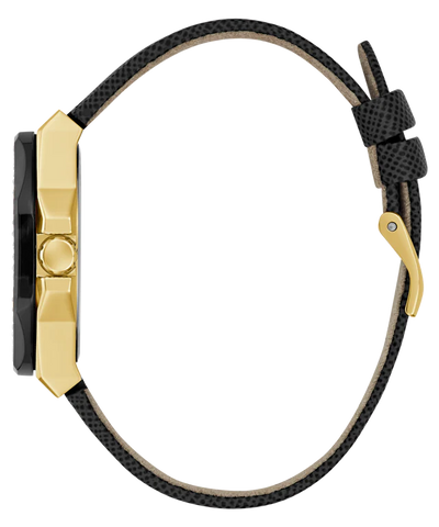 Guess Womens Watch – GW0753L4