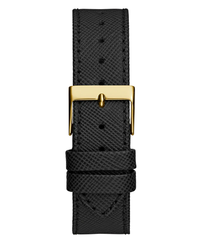 Guess Womens Watch – GW0753L4