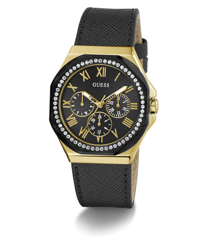 Guess Womens Watch – GW0753L4