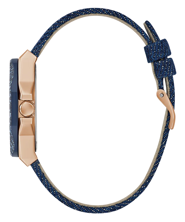 Guess Womens Watch – GW0753L5