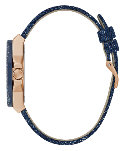 Guess Womens Watch – GW0753L5