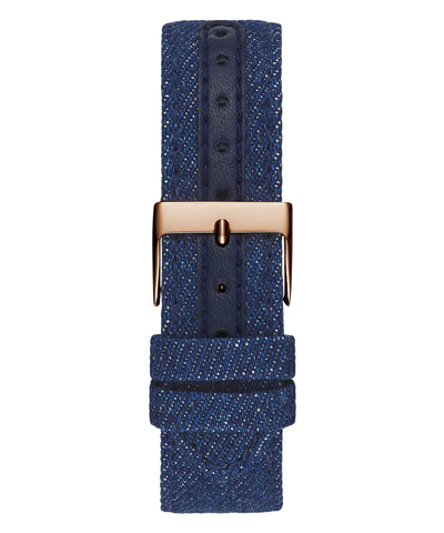 Guess Womens Watch – GW0753L5