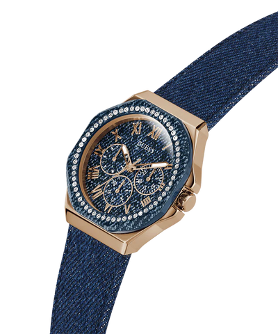 Guess Womens Watch – GW0753L5