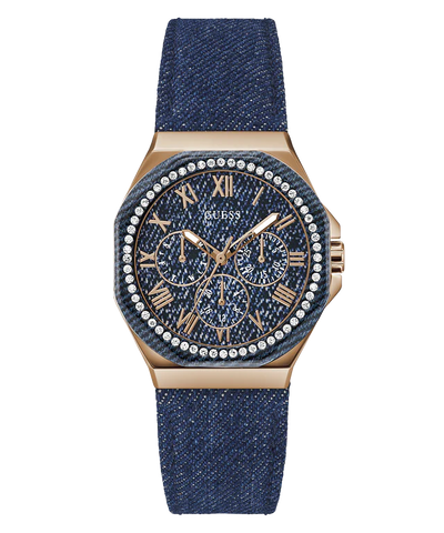 Guess Womens Watch – GW0753L5