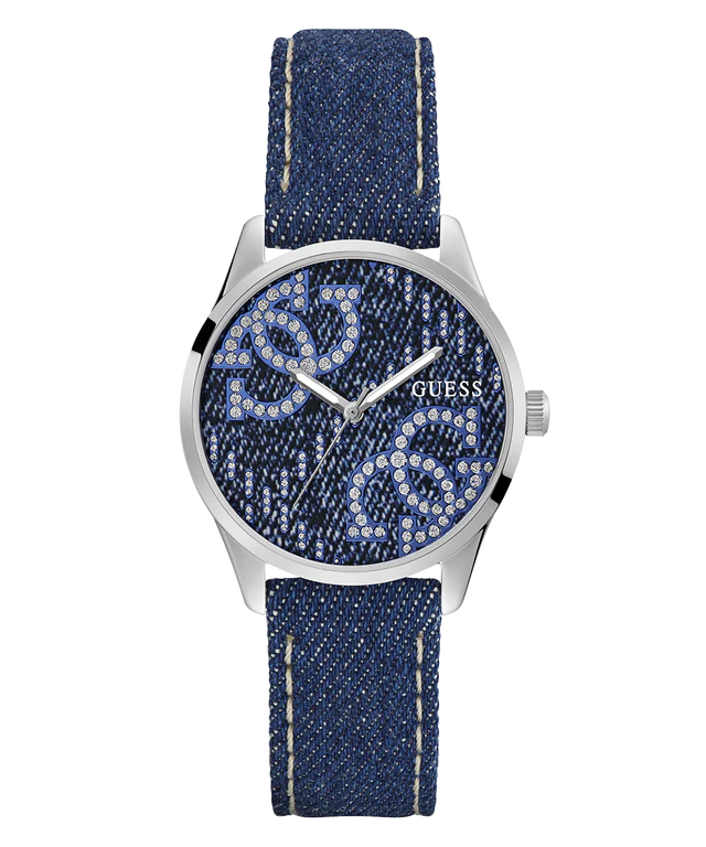 Guess Womens Watch – GW0755L1