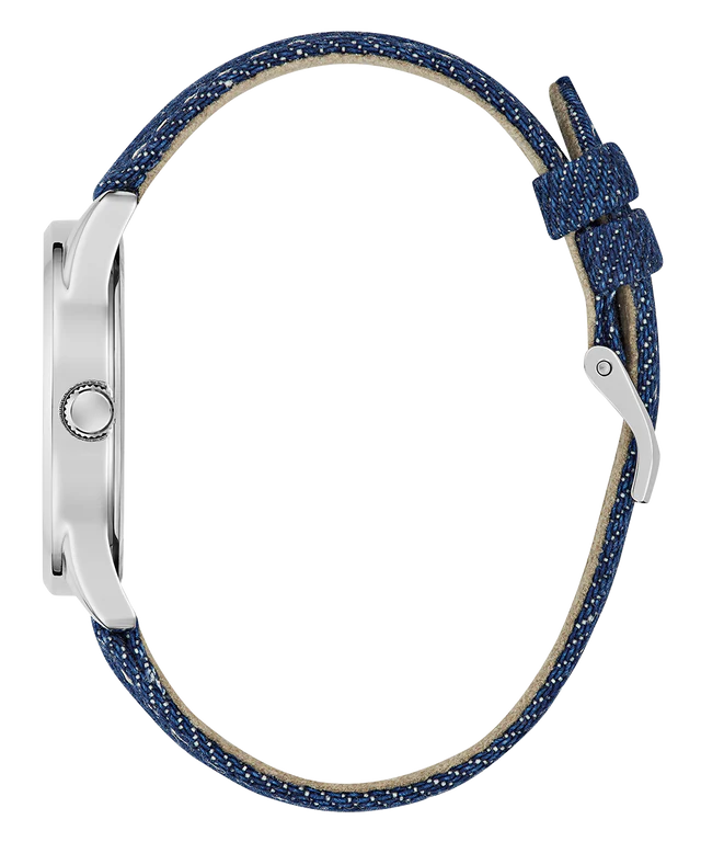 Guess Womens Watch – GW0755L1