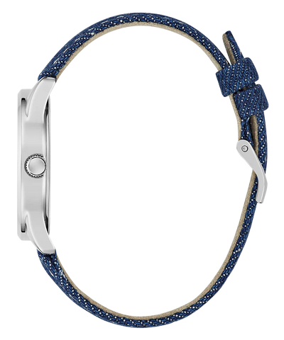 Guess Womens Watch – GW0755L1