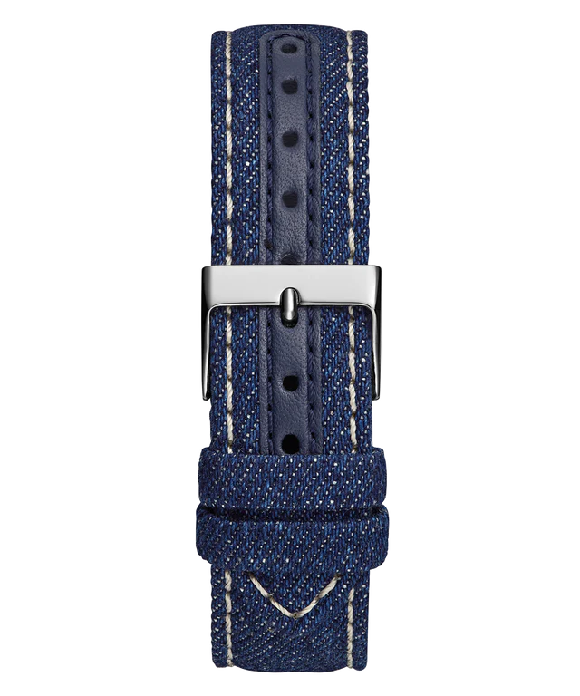 Guess Womens Watch – GW0755L1