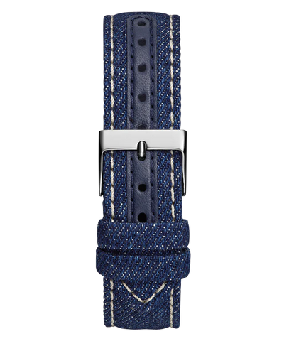 Guess Womens Watch – GW0755L1