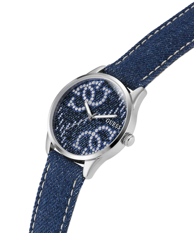 Guess Womens Watch – GW0755L1