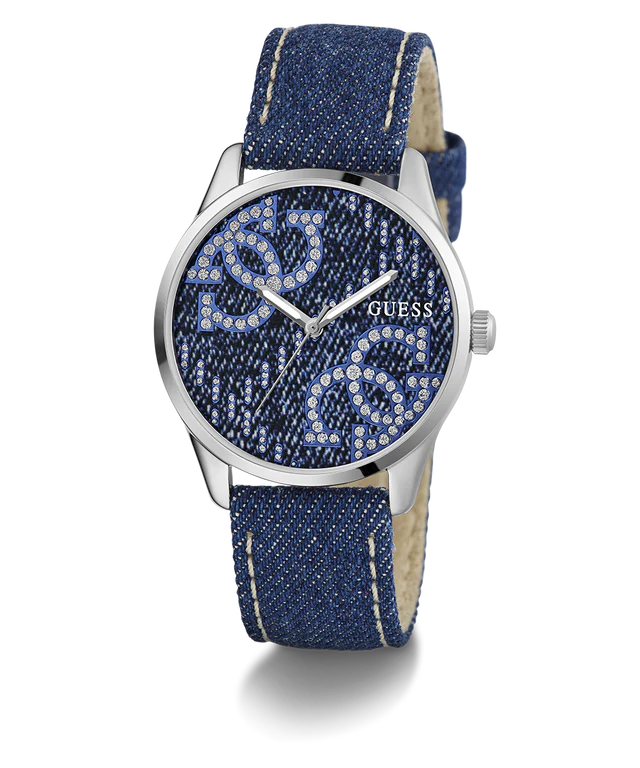 Guess Womens Watch – GW0755L1