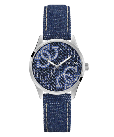 Guess Womens Watch – GW0755L1
