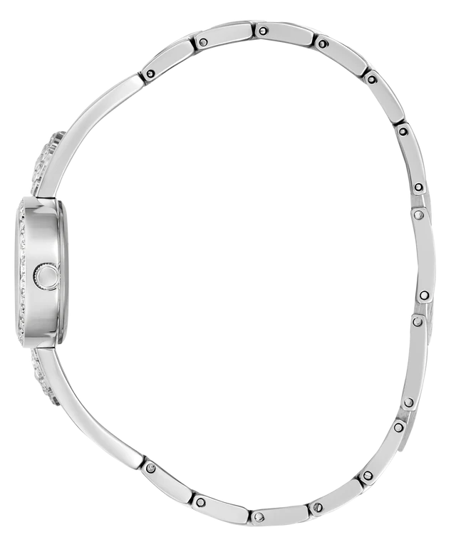 Guess Womens Watch – GW0756L1