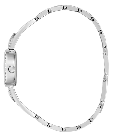 Guess Womens Watch – GW0756L1