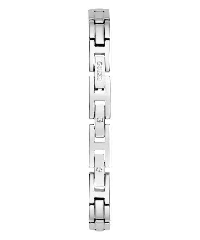 Guess Womens Watch – GW0756L1