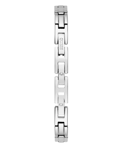 Guess Womens Watch – GW0756L1