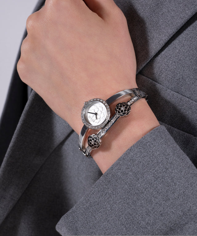 Guess Womens Watch – GW0756L1