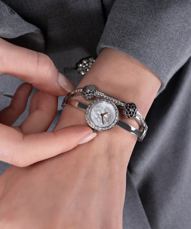 Guess Womens Watch – GW0756L1