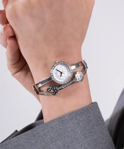 Guess Womens Watch – GW0756L1