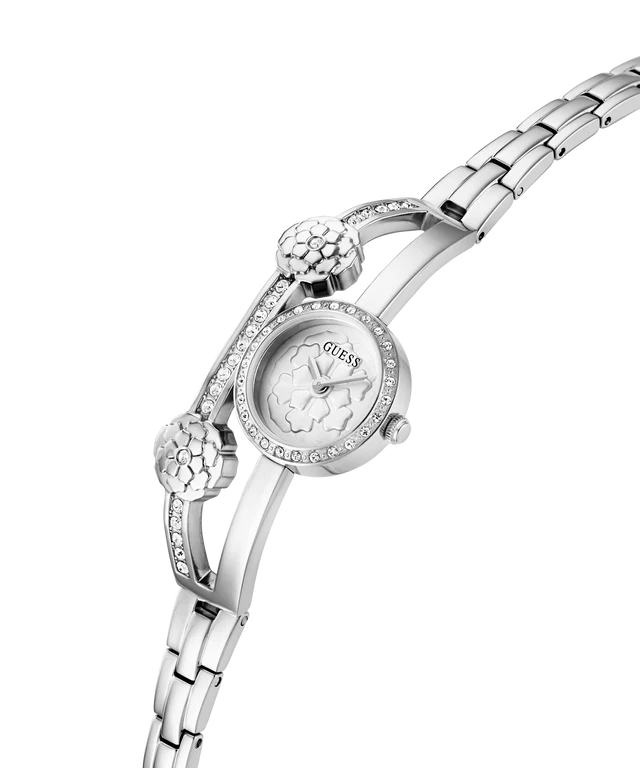 Guess Womens Watch – GW0756L1