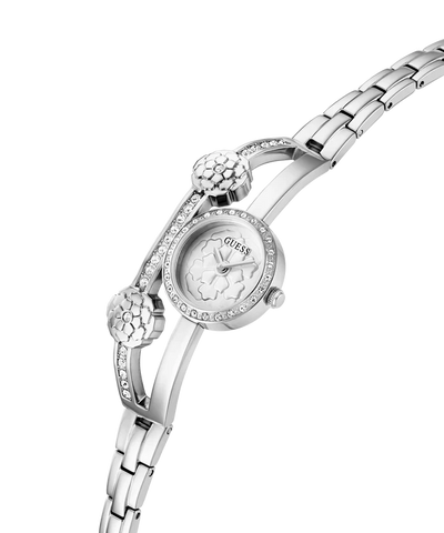 Guess Womens Watch – GW0756L1