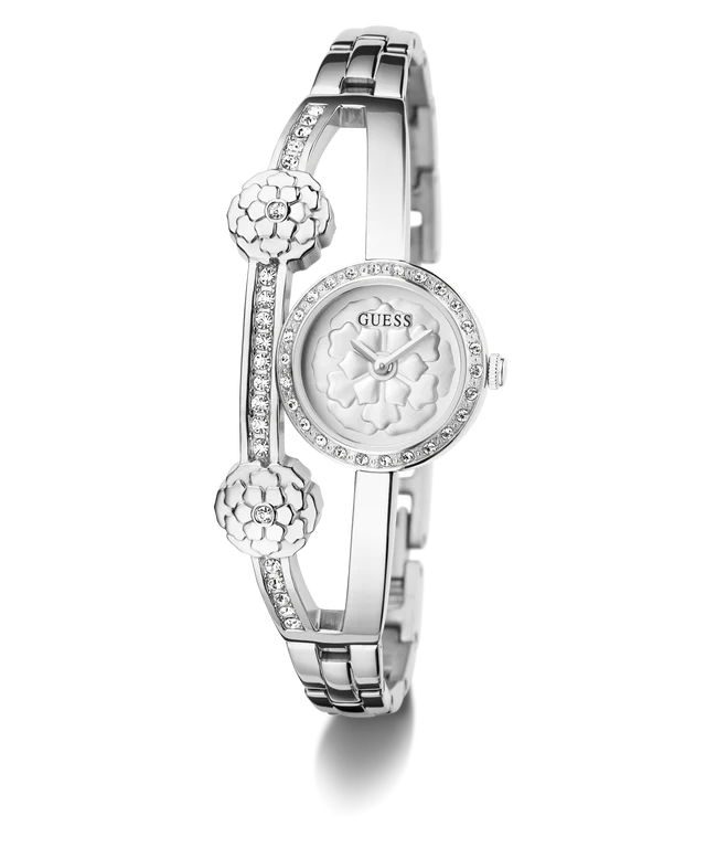 Guess Womens Watch – GW0756L1