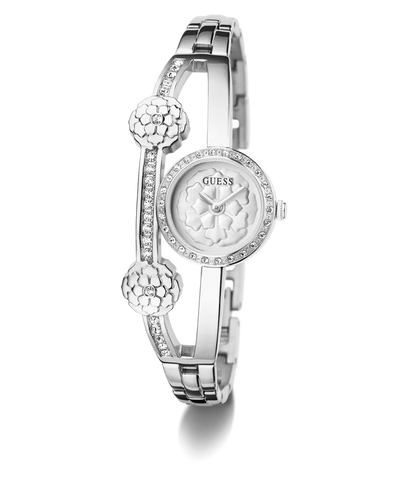 Guess Womens Watch – GW0756L1