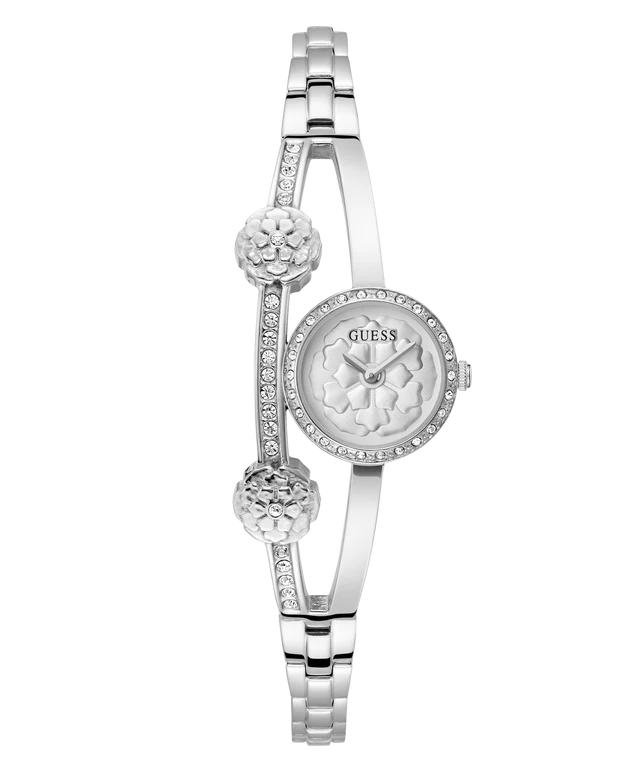 Guess Womens Watch – GW0756L1