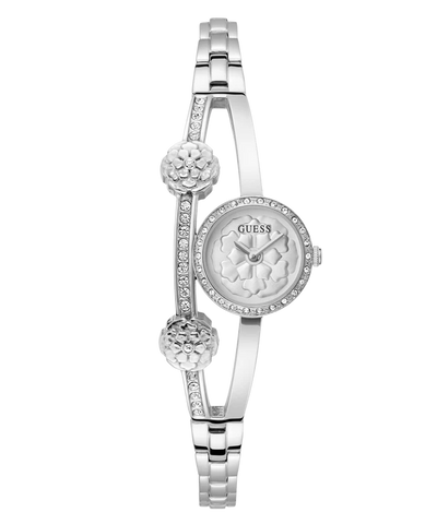 Guess Womens Watch – GW0756L1