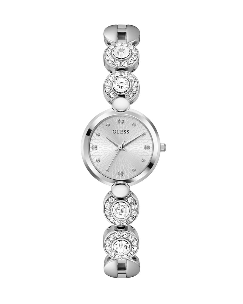 Guess Womens Watch – GW0757L1