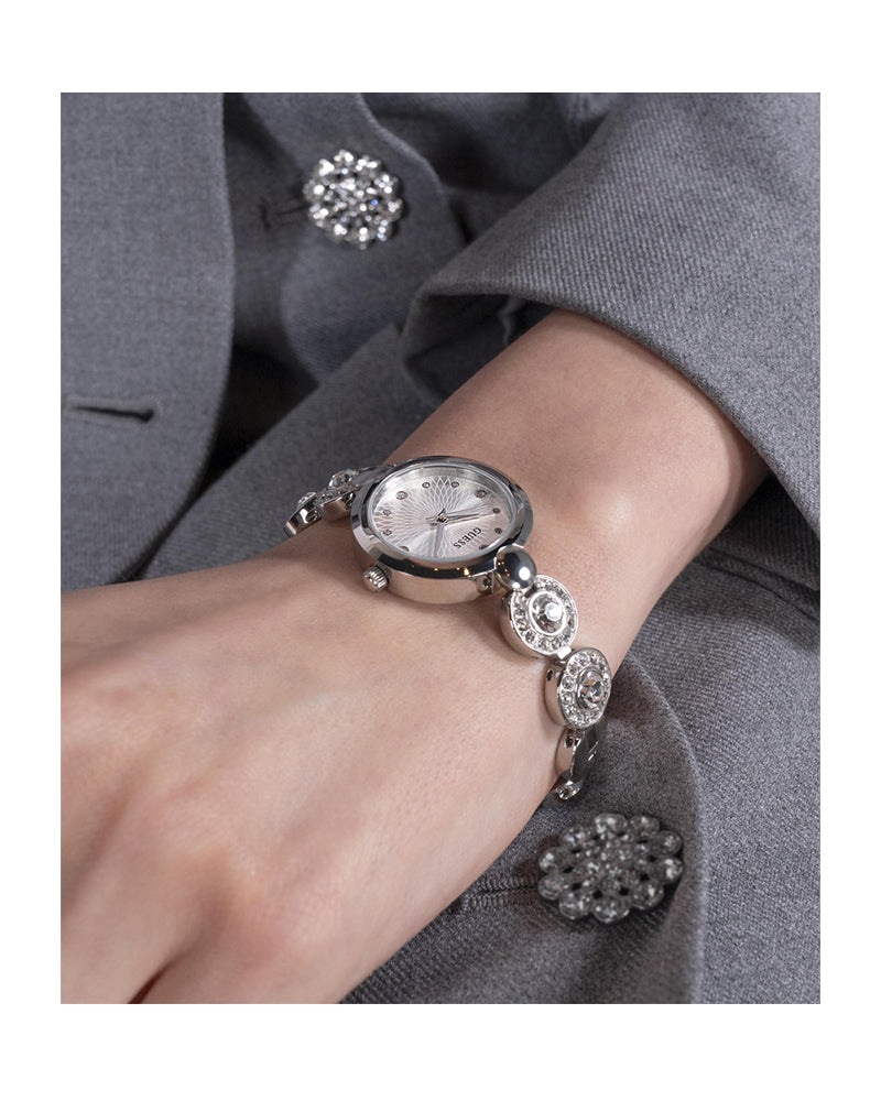 Guess Womens Watch – GW0757L1