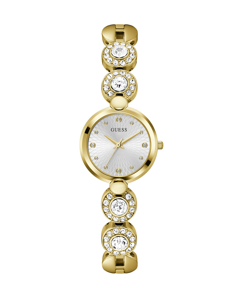 Guess Womens Watch – GW0757L2
