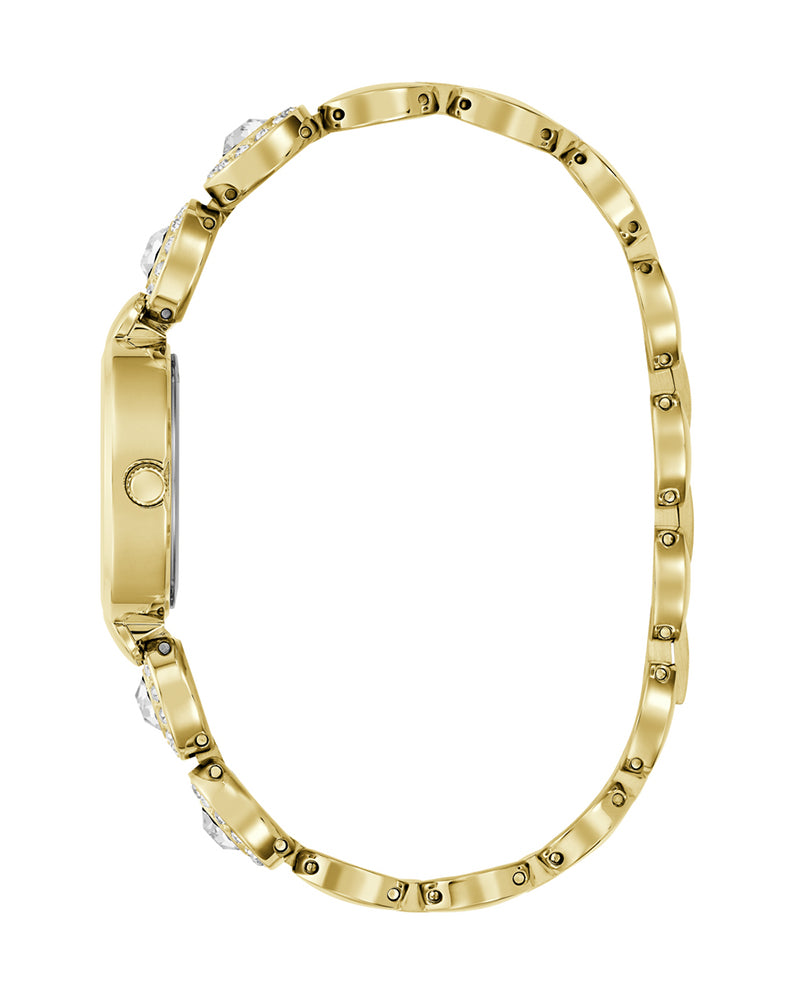 Guess Womens Watch – GW0757L2