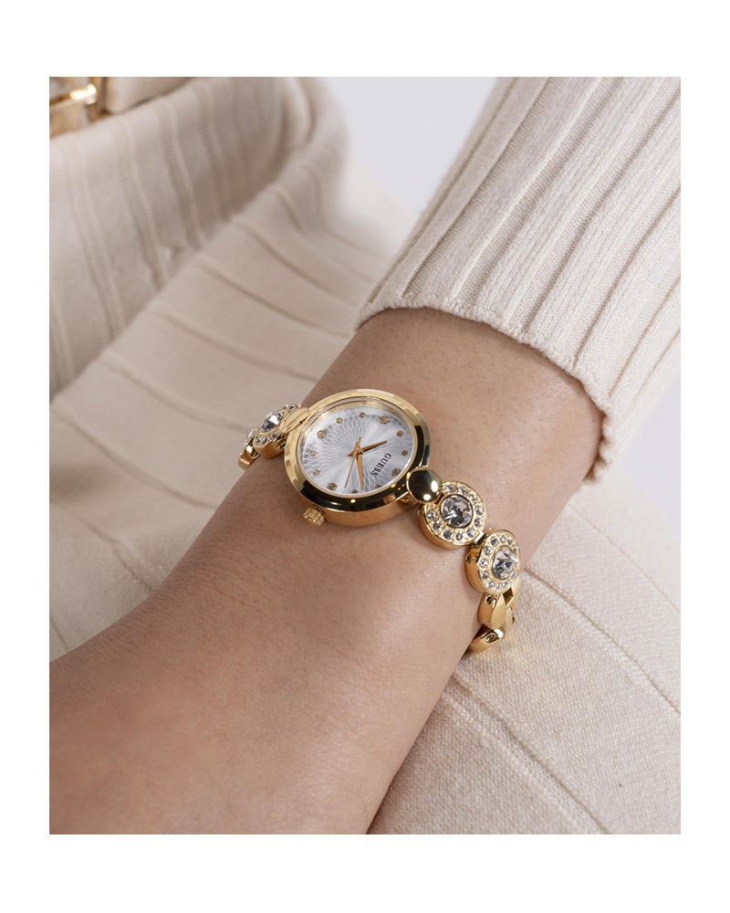 Guess Womens Watch – GW0757L2