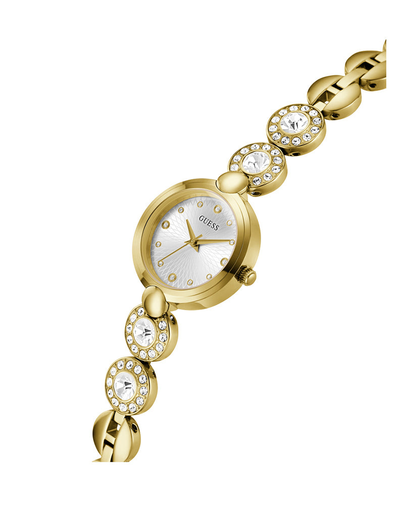 Guess Womens Watch – GW0757L2