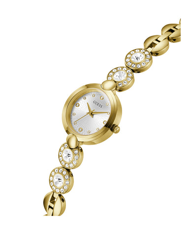 Guess Womens Watch – GW0757L2