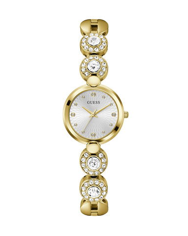 Guess Womens Watch – GW0757L2