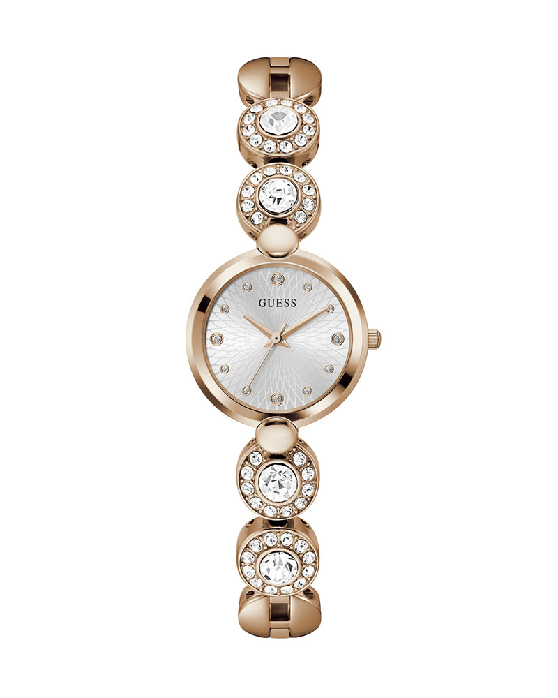 Guess Womens Watch – GW0757L3