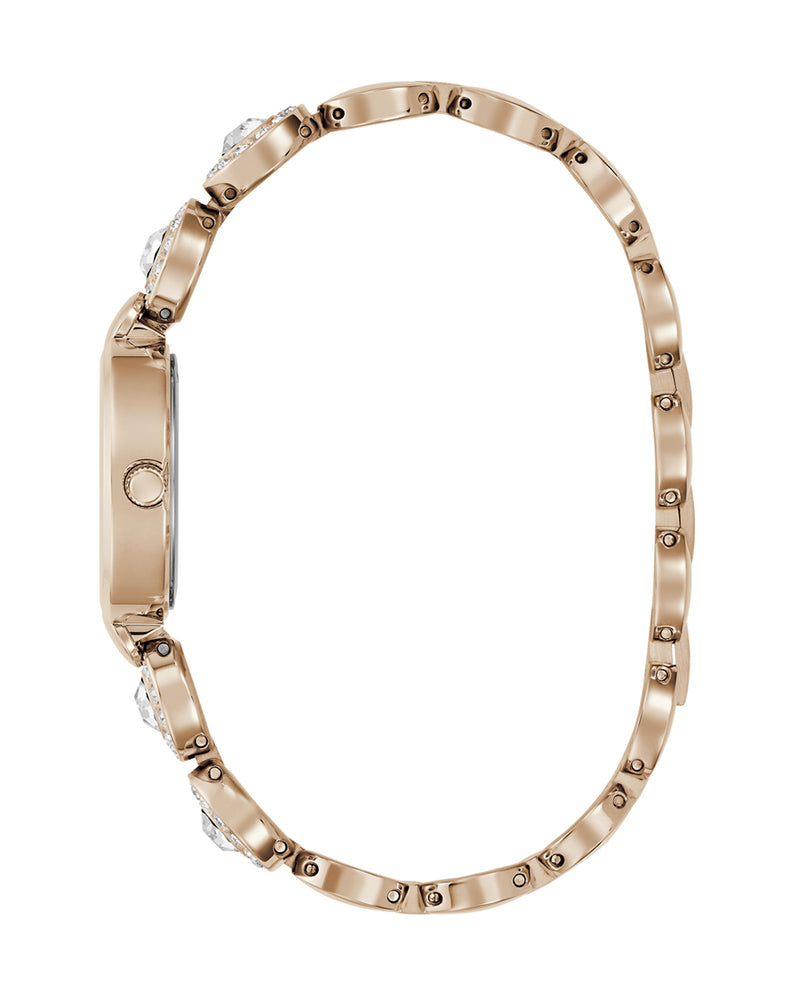 Guess Womens Watch – GW0757L3