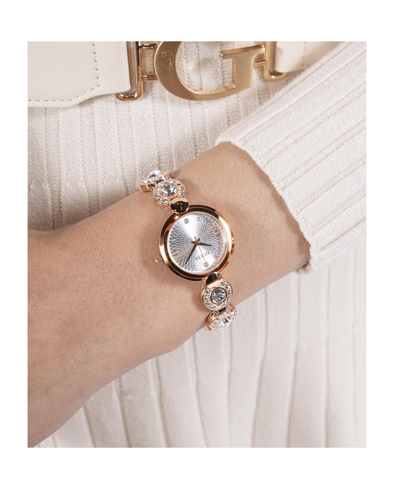 Guess Womens Watch – GW0757L3